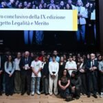 asddd-U14287182513rKH-1440x752@IlSole24Ore-Web.jpg