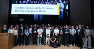 asddd-U14287182513rKH-1440x752@IlSole24Ore-Web.jpg