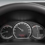 aufmacher-tankanzeige-mercedes-1.jpg