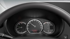 aufmacher-tankanzeige-mercedes-1.jpg