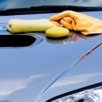 autopflege-vorsicht-bei-der-nutzung-von-hausmitteln.jpg