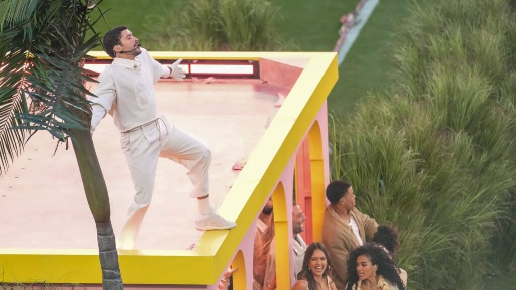 bad-bunny-halftime-show.jpg