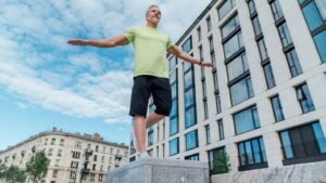 balance-bild-1.jpg