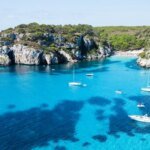 baleari-U60361612718ngD-1440x752@IlSole24Ore-Web.jpg