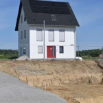 baustelle-aus-den-unterlagen.webp.webp