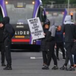 belfast_proteste.jpg