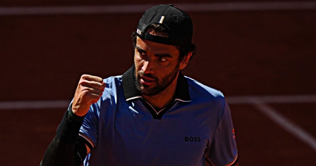 berrettini.jpg