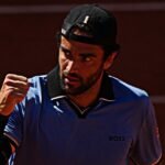 berrettini.jpg