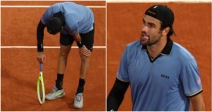 berrettini-infortunio.jpg