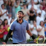 berrettini_afp.jpeg