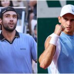 berrettini_e_arnaldi.jpeg