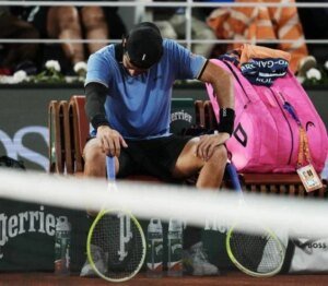 berrettini_testa_bassa_afp_0406.jpeg
