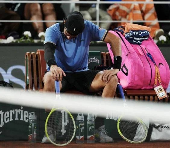 berrettini_testa_bassa_afp_0406.jpeg