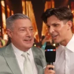 bild-2026-06-06t111432842.webp.webp