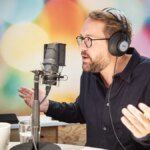 bild-vize-paul-ronzheimer-welche-verantwortung-haben-journalisten.jpg