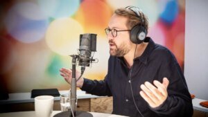 bild-vize-paul-ronzheimer-welche-verantwortung-haben-journalisten.jpg