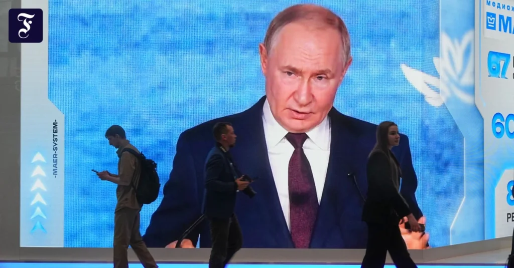 bildschirm-mit-dem-russischen.webp.webp