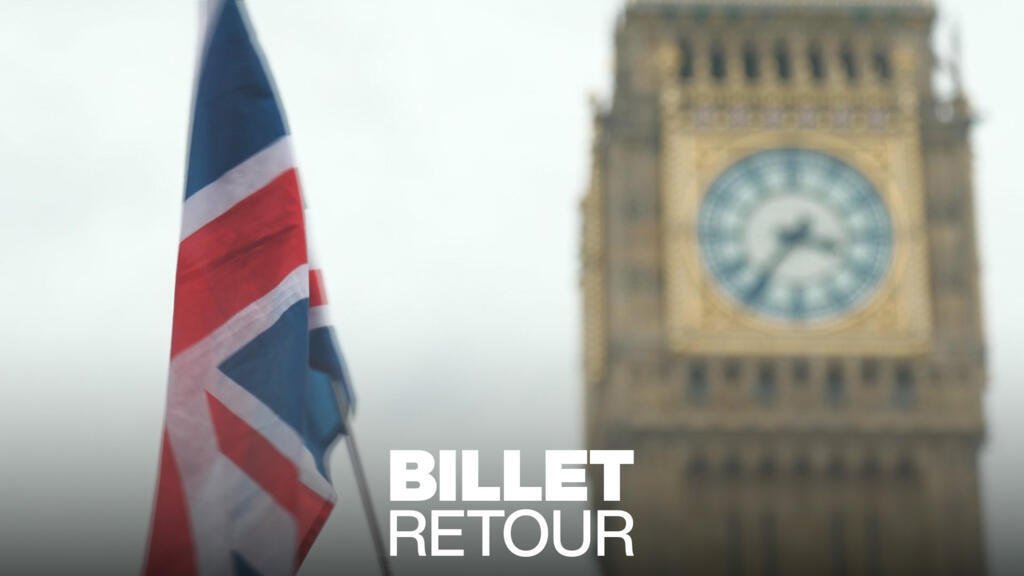 billet-retour-brexit-FR.jpg