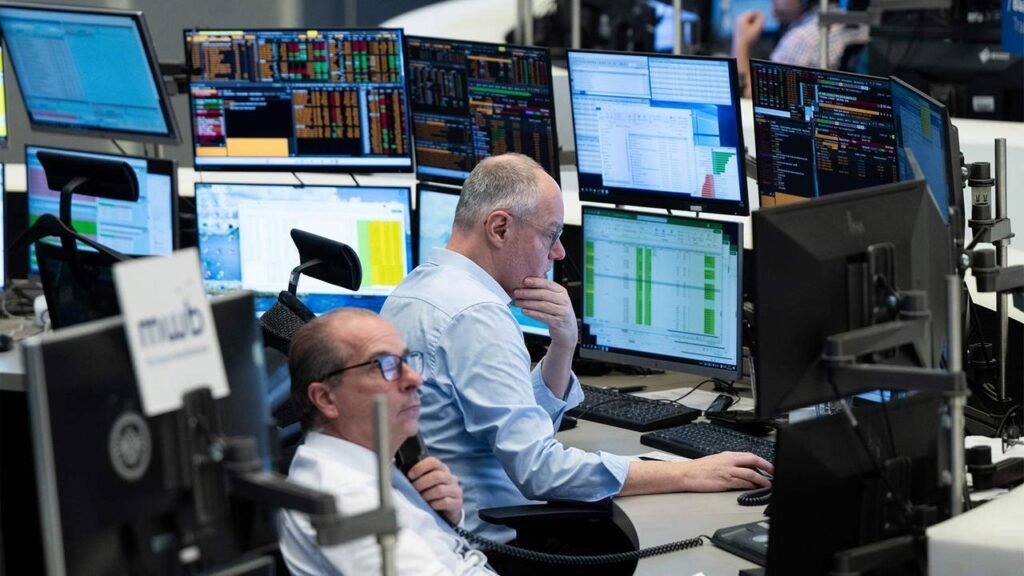 boerse-482.jpg