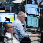 boerse-482.jpg