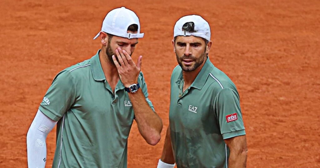 bolelli-vavassori-3.jpg
