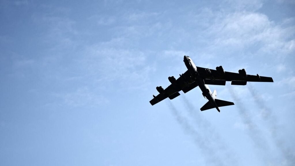 bomber-us-luftwaffe-100.jpg