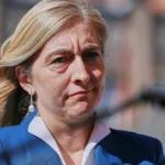 bundesgesundheitsministerin-nina-warken-zur-reform-der-pflege-hat-das-bundesgesundheitsministerium-n.webp