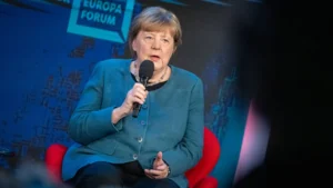 bundeskanzlerin-a-d-angela-merkel-beim-wdr-europaforum-im-rahmen-der-re-publica-2026-digitalkonferen.webp