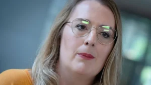bundestag-katharina-droege-buendnis-90-die-gruenen-reichstagsgebaeude-bundestag-sitzungswoche-kathar.webp