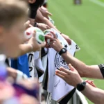 bundestrainer-julian.webp.webp