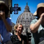 caldo_record_roma_afp.jpeg