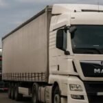 camion-770x480-U22738027176SCX-1440x752@IlSole24Ore-Web.jpg