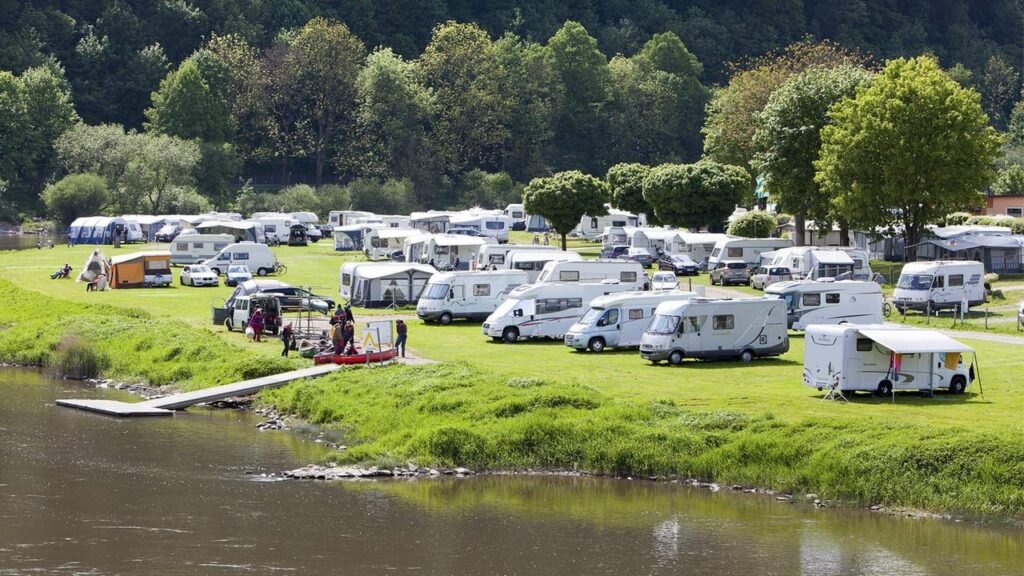 camping-244.jpg