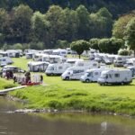 camping-244.jpg