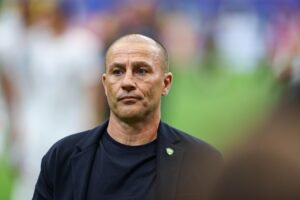 cannavaro_ipa_fg.jpeg