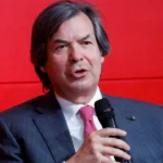 carlo-messina-der.webp.webp