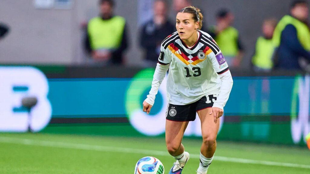 carlotta-wamser-zuletzt-traf-sie-zum-2-0-gegen-norwegen.jpg
