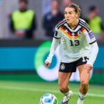 carlotta-wamser-zuletzt-traf-sie-zum-2-0-gegen-norwegen.jpg