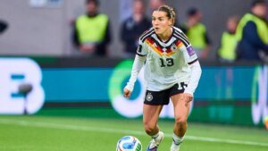 carlotta-wamser-zuletzt-traf-sie-zum-2-0-gegen-norwegen.jpg