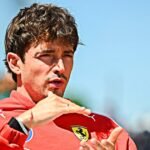 charles-leclerc.jpg