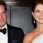 chris-o-neill-und-prinzessin-madeleine-2013-gab-sich-das-paar-das-jawort.jpg