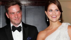 chris-o-neill-und-prinzessin-madeleine-2013-gab-sich-das-paar-das-jawort.jpg