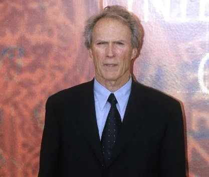 clint_eastwood_fotogramma_ipa.png