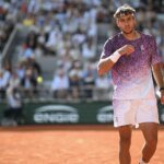 cobolli_roland_garros_fg_ipa.jpeg