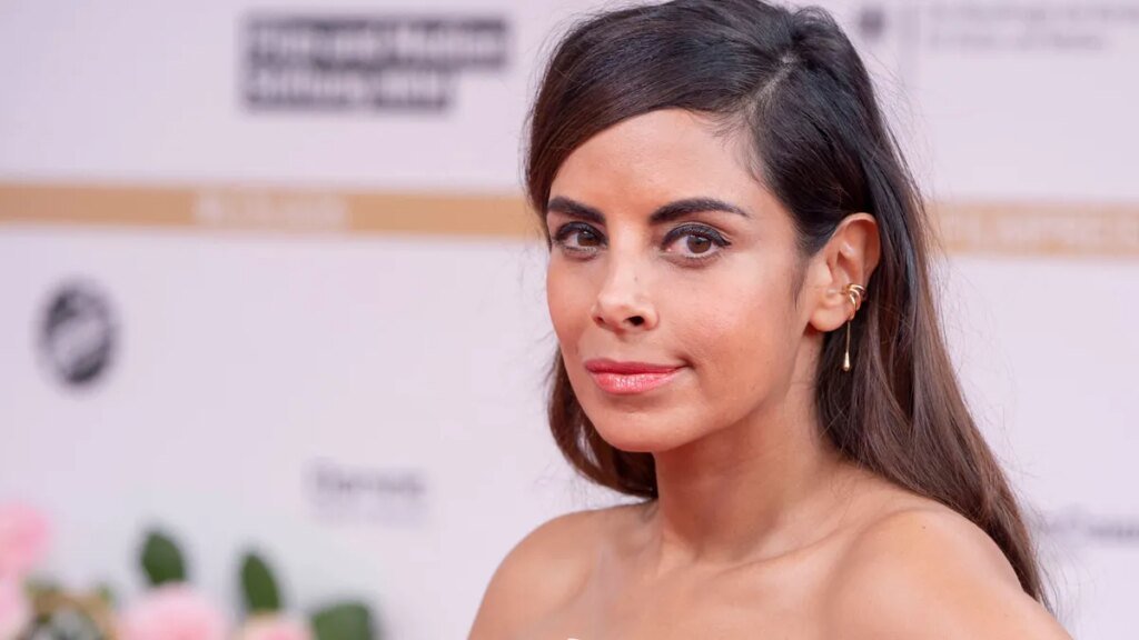 collien-fernandes-sie-war-zu-gast-beim-deutschen-filmpreis.jpg