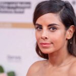 collien-fernandes-sie-war-zu-gast-beim-deutschen-filmpreis.jpg
