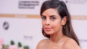 collien-fernandes-sie-war-zu-gast-beim-deutschen-filmpreis.jpg