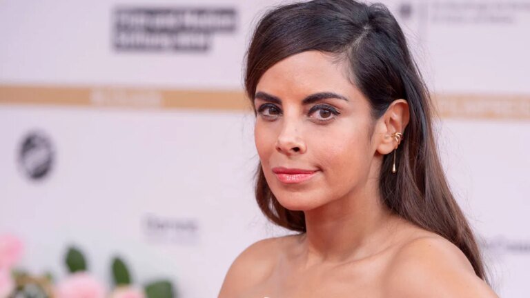 collien-fernandes-sie-war-zu-gast-beim-deutschen-filmpreis.jpg