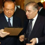 compleanno_di_lino_jannuzzi_senatore_forza_italia._la_festa_si_e_svolta_al_ristorante_fortunato_al_p.webp
