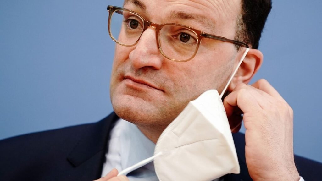 corona-masken-spahn.jpg
